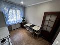 3-бөлмелі пәтер · 58 м² · 3/5 қабат, Боровская ул. 66, бағасы: 25.6 млн ₸ в Щучинске — фото 19