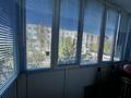 3-бөлмелі пәтер · 58 м² · 3/5 қабат, Боровская ул. 66, бағасы: 25.6 млн ₸ в Щучинске — фото 2