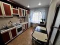 3-бөлмелі пәтер · 58 м² · 3/5 қабат, Боровская ул. 66, бағасы: 25.6 млн ₸ в Щучинске — фото 20
