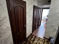 3-бөлмелі пәтер · 58 м² · 3/5 қабат, Боровская ул. 66, бағасы: 25.6 млн ₸ в Щучинске — фото 21