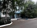 3-бөлмелі пәтер · 58 м² · 3/5 қабат, Боровская ул. 66, бағасы: 25.6 млн ₸ в Щучинске — фото 25