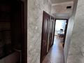 3-бөлмелі пәтер · 58 м² · 3/5 қабат, Боровская ул. 66, бағасы: 25.6 млн ₸ в Щучинске — фото 4