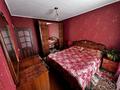 3-бөлмелі пәтер · 58 м² · 3/5 қабат, Боровская ул. 66, бағасы: 25.6 млн ₸ в Щучинске — фото 5