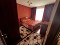 3-бөлмелі пәтер · 58 м² · 3/5 қабат, Боровская ул. 66, бағасы: 25.6 млн ₸ в Щучинске — фото 6