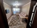 3-бөлмелі пәтер · 58 м² · 3/5 қабат, Боровская ул. 66, бағасы: 25.6 млн ₸ в Щучинске — фото 7