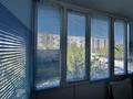 3-бөлмелі пәтер · 58 м² · 3/5 қабат, Боровская ул. 66, бағасы: 25.6 млн ₸ в Щучинске — фото 9