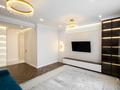 3-комнатная квартира · 92 м² · 15/20 этаж, Туран 44/2 — Орынбор за 600 000 ₸ в Астане, Нура р-н — фото 12