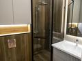3-комнатная квартира · 92 м² · 15/20 этаж, Туран 44/2 — Орынбор за 600 000 ₸ в Астане, Нура р-н — фото 13