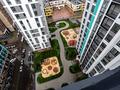 3-комнатная квартира · 92 м² · 15/20 этаж, Туран 44/2 — Орынбор за 600 000 ₸ в Астане, Нура р-н — фото 14