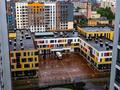 3-комнатная квартира · 92 м² · 15/20 этаж, Туран 44/2 — Орынбор за 600 000 ₸ в Астане, Нура р-н — фото 15