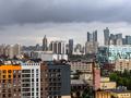 3-комнатная квартира · 92 м² · 15/20 этаж, Туран 44/2 — Орынбор за 600 000 ₸ в Астане, Нура р-н — фото 16