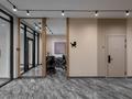 3-комнатная квартира · 92 м² · 15/20 этаж, Туран 44/2 — Орынбор за 600 000 ₸ в Астане, Нура р-н — фото 17