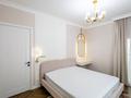 3-комнатная квартира · 92 м² · 15/20 этаж, Туран 44/2 — Орынбор за 600 000 ₸ в Астане, Нура р-н — фото 5
