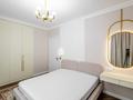 3-комнатная квартира · 92 м² · 15/20 этаж, Туран 44/2 — Орынбор за 600 000 ₸ в Астане, Нура р-н — фото 6