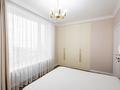 3-комнатная квартира · 92 м² · 15/20 этаж, Туран 44/2 — Орынбор за 600 000 ₸ в Астане, Нура р-н — фото 7