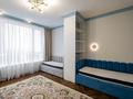 3-комнатная квартира · 92 м² · 15/20 этаж, Туран 44/2 — Орынбор за 600 000 ₸ в Астане, Нура р-н — фото 8