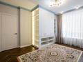 3-комнатная квартира · 92 м² · 15/20 этаж, Туран 44/2 — Орынбор за 600 000 ₸ в Астане, Нура р-н — фото 9