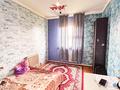 Отдельный дом • 4 комнаты • 90 м² • 10 сот., Талды 20 за 23 млн 〒 в Талдыкоргане — фото 12