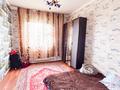 Отдельный дом • 4 комнаты • 90 м² • 10 сот., Талды 20 за 23 млн 〒 в Талдыкоргане — фото 13