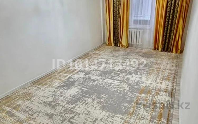 3-комнатная квартира · 82 м² · 2/5 этаж, мкр Акмечеть 30 — саламатова за 17.5 млн ₸ в  — фото 2
