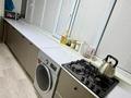 3-комнатная квартира · 82 м² · 2/5 этаж, мкр Акмечеть 30 — саламатова за 17.5 млн ₸ в  — фото 11