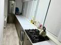 3-комнатная квартира · 82 м² · 2/5 этаж, мкр Акмечеть 30 — саламатова за 17.5 млн ₸ в  — фото 12