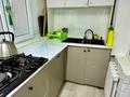 3-комнатная квартира · 82 м² · 2/5 этаж, мкр Акмечеть 30 — саламатова за 17.5 млн ₸ в  — фото 13