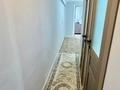 3-комнатная квартира · 82 м² · 2/5 этаж, мкр Акмечеть 30 — саламатова за 17.5 млн ₸ в  — фото 17