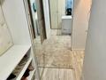 3-комнатная квартира · 82 м² · 2/5 этаж, мкр Акмечеть 30 — саламатова за 17.5 млн ₸ в  — фото 19