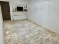 3-комнатная квартира · 82 м² · 2/5 этаж, мкр Акмечеть 30 — саламатова за 17.5 млн ₸ в  — фото 2
