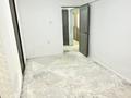 3-комнатная квартира · 82 м² · 2/5 этаж, мкр Акмечеть 30 — саламатова за 17.5 млн ₸ в  — фото 4