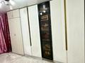 3-комнатная квартира · 82 м² · 2/5 этаж, мкр Акмечеть 30 — саламатова за 17.5 млн ₸ в  — фото 5