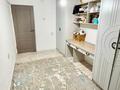 3-комнатная квартира · 82 м² · 2/5 этаж, мкр Акмечеть 30 — саламатова за 17.5 млн ₸ в  — фото 6