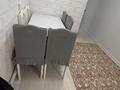 3-комнатная квартира · 82 м² · 2/5 этаж, мкр Акмечеть 30 — саламатова за 17.5 млн ₸ в  — фото 9