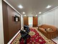 2-комнатная квартира · 64 м² · 3/9 этаж, мкр Кайтпас 2 13a за 200 000 ₸ в Шымкенте, Абайский р-н