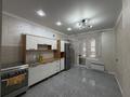 2-комнатная квартира · 64 м² · 3/9 этаж, мкр Кайтпас 2 13a за 200 000 ₸ в Шымкенте, Абайский р-н — фото 2