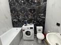 2-комнатная квартира · 64 м² · 3/9 этаж, мкр Кайтпас 2 13a за 200 000 ₸ в Шымкенте, Абайский р-н — фото 3