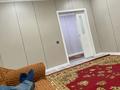 2-комнатная квартира · 64 м² · 3/9 этаж, мкр Кайтпас 2 13a за 200 000 ₸ в Шымкенте, Абайский р-н — фото 5