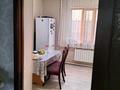 Отдельный дом • 3 комнаты • 80 м² • , Суворова за 47 млн 〒 в Боралдае (Бурундай) — фото 3