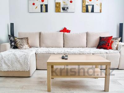 3-комнатная квартира · 105.1 м² · 3/5 этаж, Кизатова за 47 млн ₸ в Петропавловске