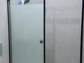 3-бөлмелі пәтер · 99 м² · 9/12 қабат, Розыбакиева 197/1 — ЗВОНИТЕ СЕМЁНУ, бағасы: 850 000 ₸ в Алматы, Бостандыкский р-н — фото 13