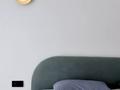 3-бөлмелі пәтер · 99 м² · 9/12 қабат, Розыбакиева 197/1 — ЗВОНИТЕ СЕМЁНУ, бағасы: 850 000 ₸ в Алматы, Бостандыкский р-н — фото 7