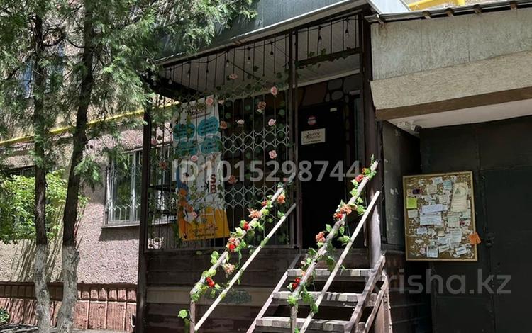 Действующую студию рисования · 70 м² за 3.5 млн ₸ в Алматы, Бостандыкский р-н — фото 2