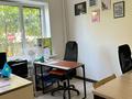 Действующую студию рисования · 70 м² за 3.5 млн ₸ в Алматы, Бостандыкский р-н — фото 10
