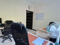 Действующую студию рисования · 70 м² за 3.5 млн ₸ в Алматы, Бостандыкский р-н — фото 12
