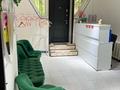 Действующую студию рисования · 70 м² за 3.5 млн ₸ в Алматы, Бостандыкский р-н — фото 4