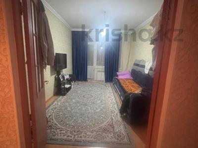 2-комнатная квартира · 59 м² · 3/5 этаж, Молдагуловой 17/7 за 24 млн 〒 в Усть-Каменогорске