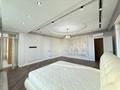 5-комнатная квартира · 273.2 м² · 16/20 этаж, Алиева 2 — Ботанический Сад, Бухар Жырау за 347 млн ₸ в Астане, Есильский р-н — фото 24