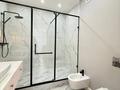 5-комнатная квартира · 273.2 м² · 16/20 этаж, Алиева 2 — Ботанический Сад, Бухар Жырау за 347 млн ₸ в Астане, Есильский р-н — фото 31