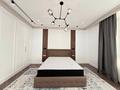 5-комнатная квартира · 273.2 м² · 16/20 этаж, Алиева 2 — Ботанический Сад, Бухар Жырау за 347 млн ₸ в Астане, Есильский р-н — фото 37